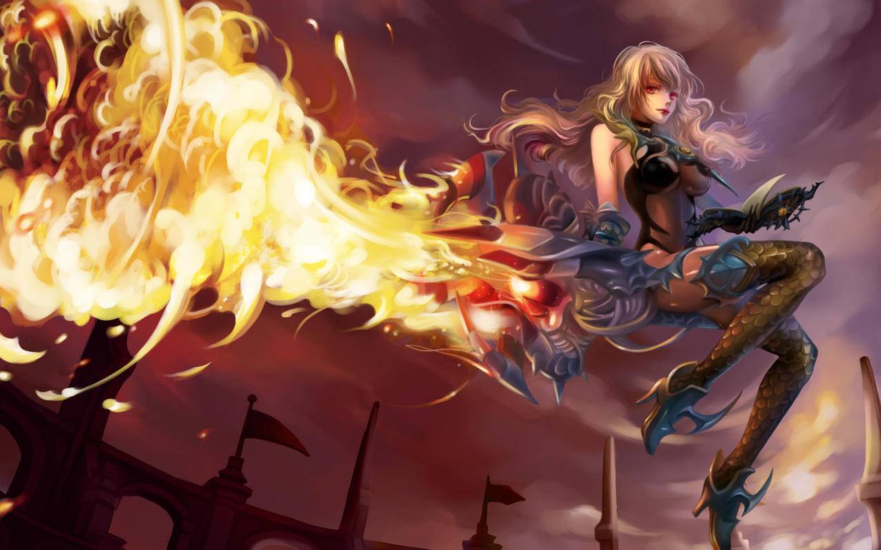 hero-image